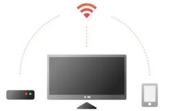 南方plus怎么投屏 具体操作方法介绍