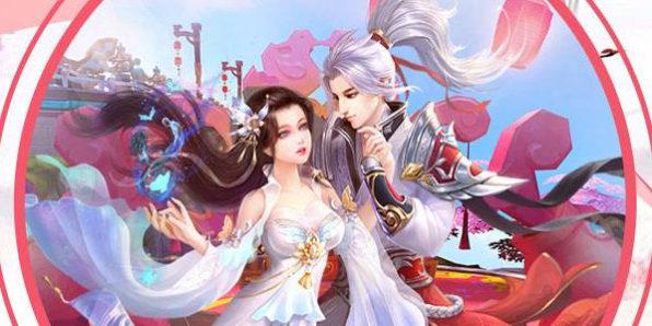 王者修仙天赋怎么加点 王者修仙天赋加点方法