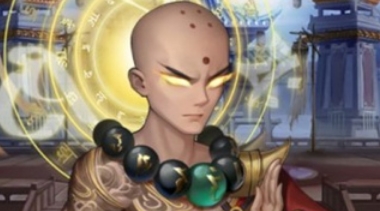 阴阳界手游开局种族怎么选 阴阳界手游开局种族角色选择推荐