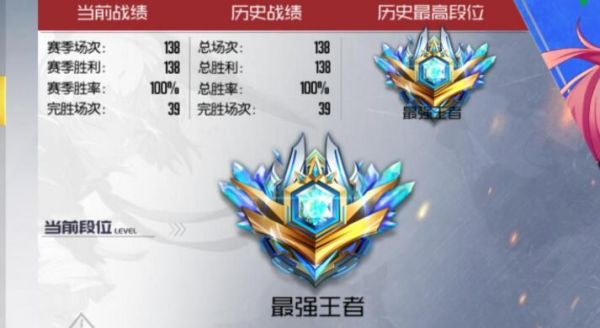 黑月Extend公会争霸玩法有哪些 黑月Extend公会争霸玩法攻略