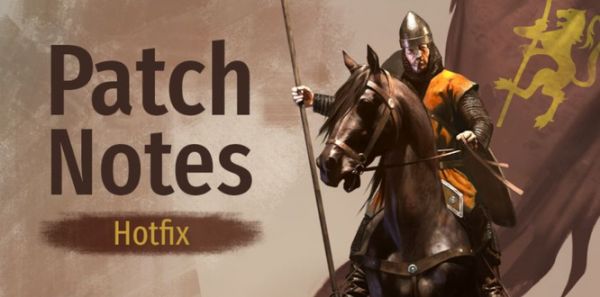 骑马与砍杀战团帮助恢复王位有什么好处 具体介绍