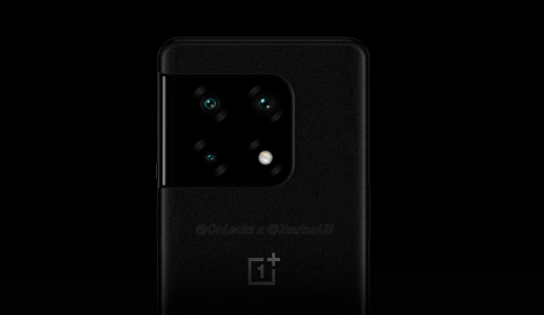 一加10Pro是什么屏幕