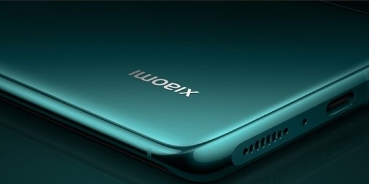 小米12快充功能怎么启动