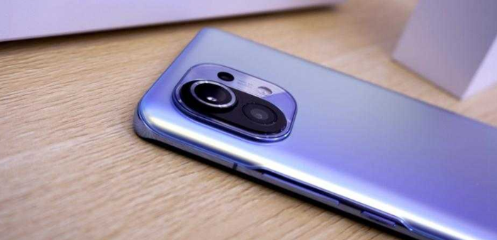 小米12上一步怎么返回