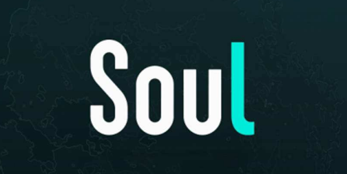 soul隐身状态怎么设置