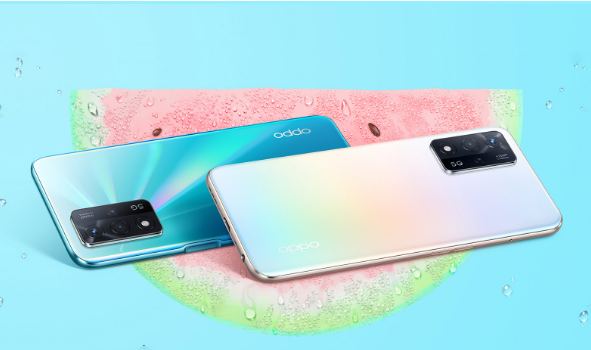 oppo手机私密保险箱怎么设置