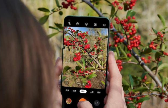 一加10pro有哪些优点