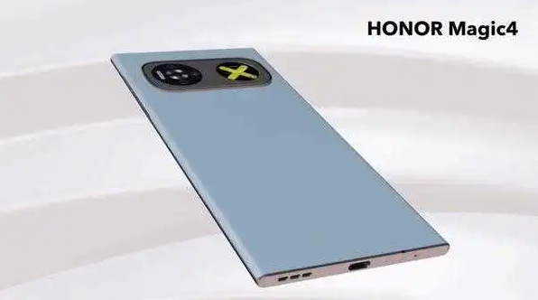 荣耀Magic4值得购买吗