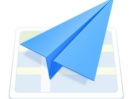 高德地图停车记录怎么自定义