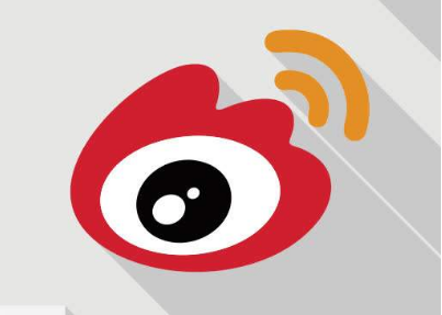 微博小蓝签是什么意思