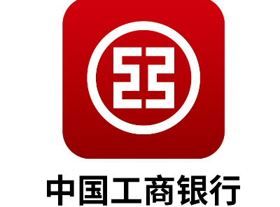 中国工商银行翻转退出APP怎么设置