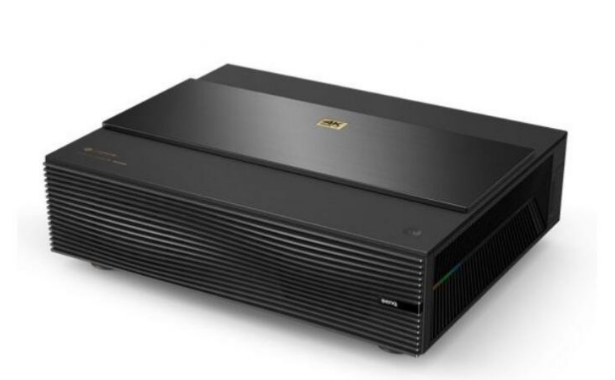 明基i985L值得购买吗