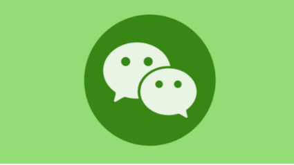 微信仅群主可修改群聊名称怎么设置