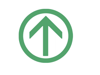 行程卡上面带*号会被隔离吗