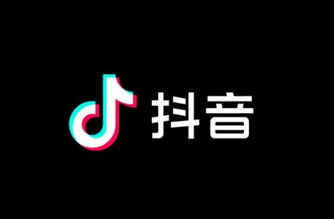 抖音往年今日怎么弄