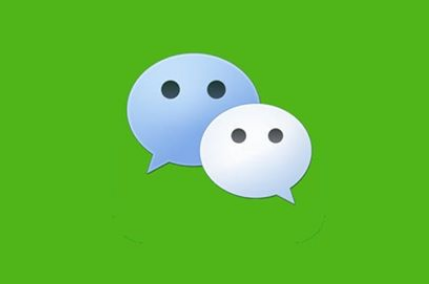 微信支付不见了怎么办