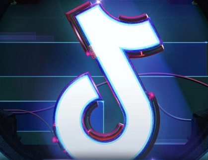 抖音PC端深色模式怎么切换