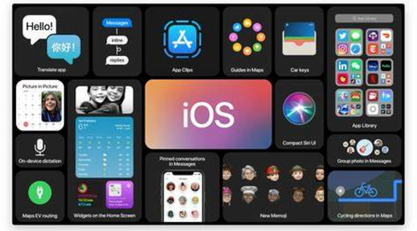 ios家庭邀请广告怎么关闭