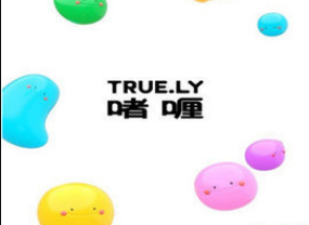 啫喱app位置怎么共享