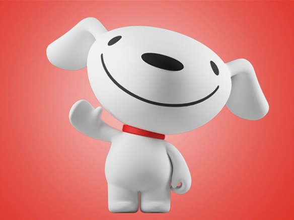 京东购物返豆怎么领