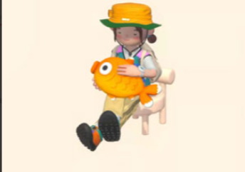 啫喱app帐号怎么注销