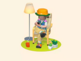 啫喱app黑名单在哪