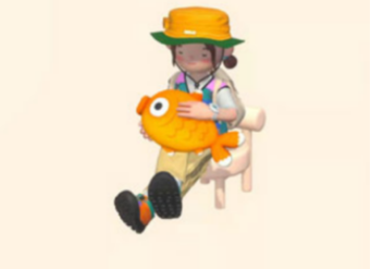 啫喱app怎么戳一戳