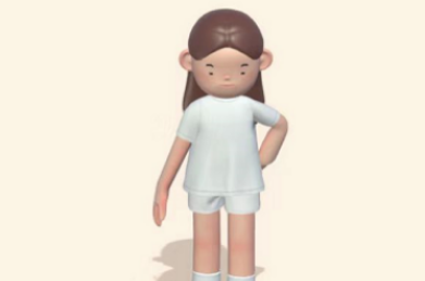 啫喱app好友怎么拉黑