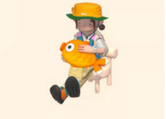 啫喱app位置怎么关闭