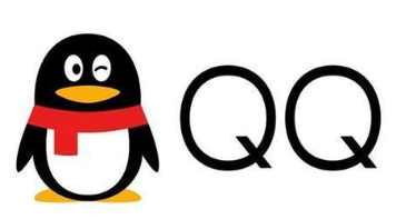 QQ结伴在哪