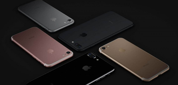 苹果手机定位功能怎么开启