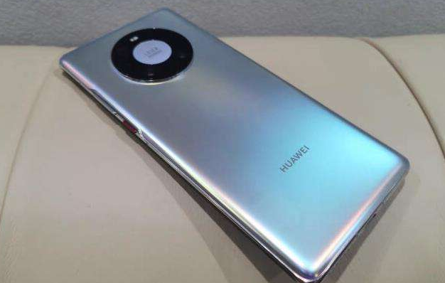 华为手机小艺声音怎么更改