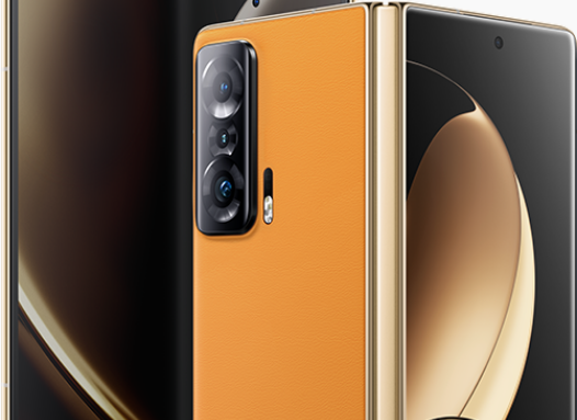 荣耀手机hicar怎么打开