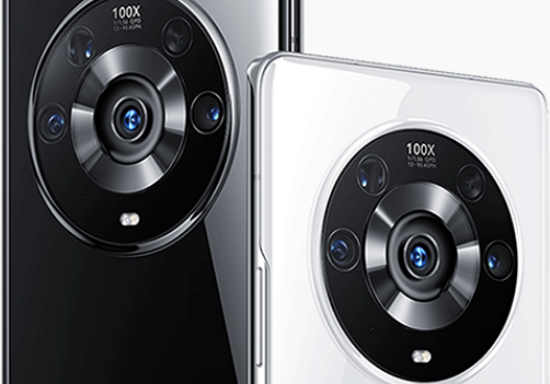 荣耀手机锁屏签名怎么设置