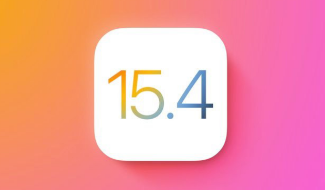 iOS15.4怎么把Siri设置成美国语音