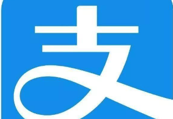 支付宝健康码旁边没有小眼睛怎么回事