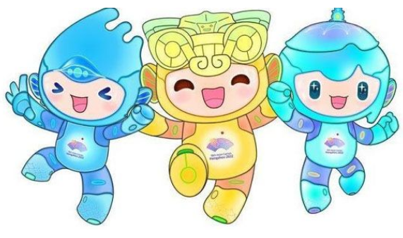 支付宝亚运火苗怎么得