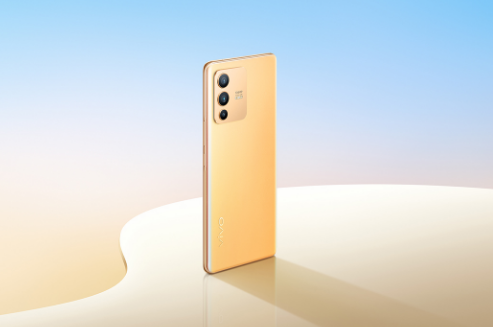 vivo手机微信闪光灯在哪