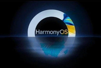 华为鸿蒙单张照片怎么隐藏