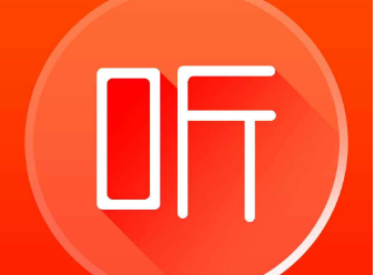 鸿蒙喜马拉雅卡片怎么添加到桌面