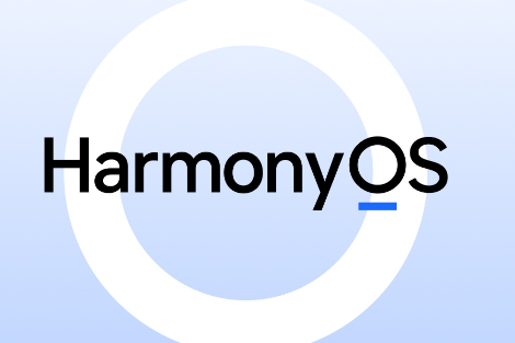 鸿蒙淘宝桌面卡片怎么设置