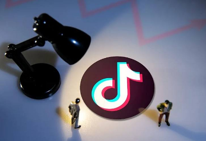 抖音相关阅读怎么置顶