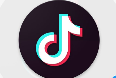 抖音相册功能怎么打开