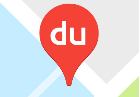 百度地图实时公交怎么看