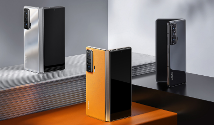 荣耀手机纯净模式在哪关