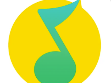 QQ音乐音量平衡在哪开启