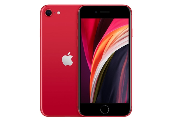 iphonese3值得购买吗