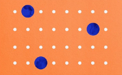 iPhone怎么监测女性经期