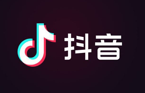 抖音发文警告功能怎么用