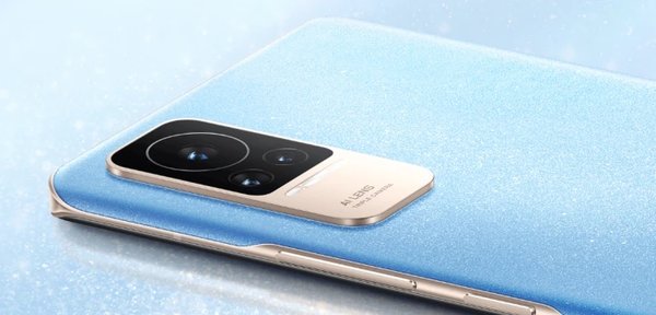 小米CIVI值得购买吗